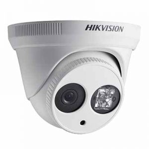 CAMERA IP HIKVISION DOME HỒNG NGOẠI DS-2CD2321G0-I/NF