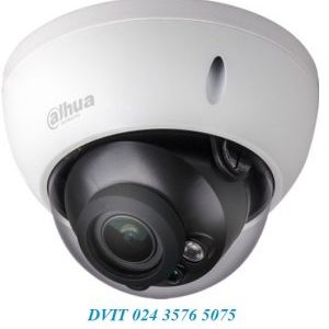 DAHUA-HAC-HDBW2401RP-Z-DP
