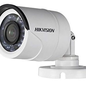 HIK HD-TVI 2M 2CE16D0T-IR