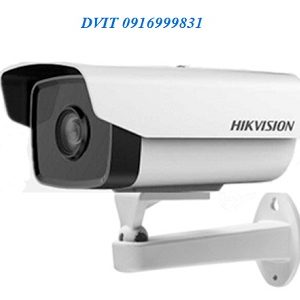 HIK IP 1M 2CD1201-I5