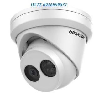 HIK IP 8M DS-2CD2385FWD-I