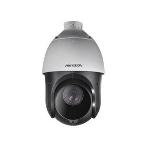 HDTVI 2M HIK SPEED DOME 2AE4225TI-D