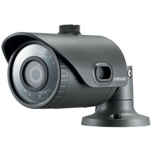 CAM IP 2M SNO-L6013RP