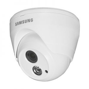 DOME IP 2M SND-E6011RP