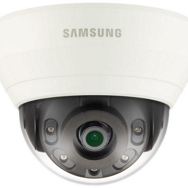 SAMSUNG-QND-6020RP