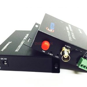 HL-1V1D-20TR 1080 RS 485 PTZ