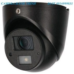 CAM HÀNH TRÌNH HAC-HDW1220G-M