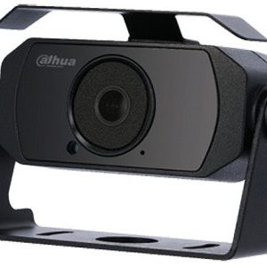 DAHUA-HAC-HMW3100