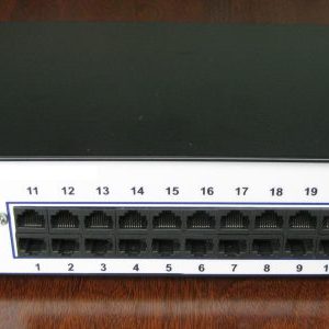 bộ xử lý TT cho 16 quầy